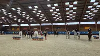 Haras de Liverdy