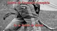 Centre de Formation Cynophile de la Vallée du Rhône