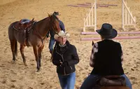 Equilandes