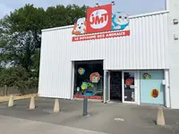 Jmt Loison-sous-lens
