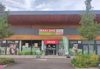 Maxi Zoo Longeville-les-saint-avold