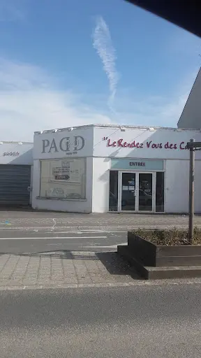 Padd Amiens