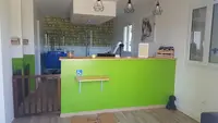 Élégance Canine & Féline