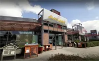 Animal Store