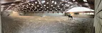 Centre Hippique Mancy