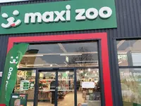 Maxi Zoo Loriol-sur-drôme