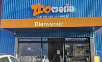 Zoomalia Lourdes 65 | Animalerie