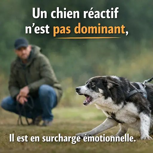 Aux Bonheurs des Gros Z Ours