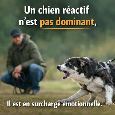 Aux Bonheurs des Gros Z Ours