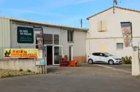 De Prés en Fermes