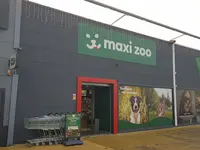 Maxi Zoo Lunel