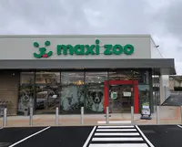 Maxi Zoo Lunéville