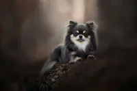 Du Royaume de Matiliane