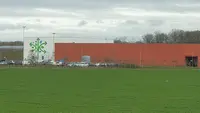 Société Protectrice des Animaux du Bourbonnais