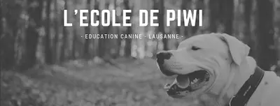 l'Ecole de Piwi