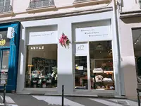 Chami