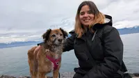 Marion Educ - Éducatrice Canin et Pet-sitter
