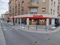 Animalis Lyon 4