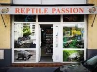 Reptilepassion