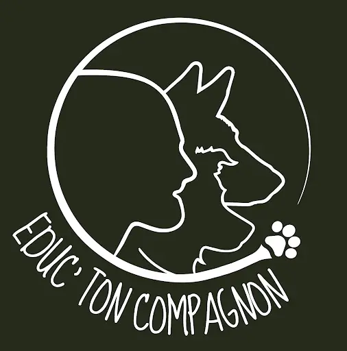 Educ Ton Compagnon