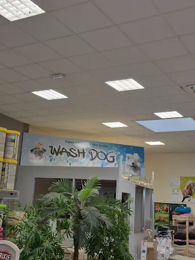 Cap Animal Mâcon