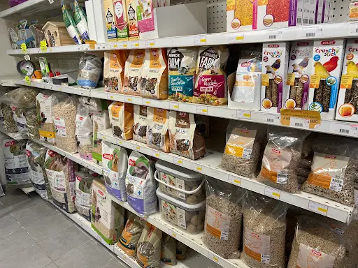 Atout Animo Magalas