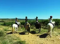 l'Ecurie du Sud