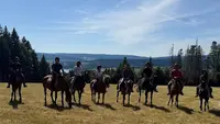 Ranch de la Seignette