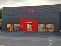 Animalis Malemort