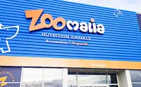Zoomalia Brive-la-gaillarde - Malemort 19 | Animalerie