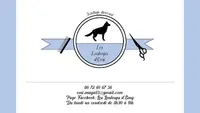 Les Louloups d'Emi