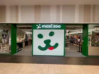 Maxi Zoo Mandelieu-la-napoule