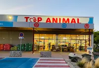 Top Animal Manosque