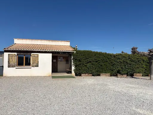 Cani-cat - Éducation et Pension