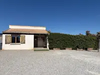 Cani-cat - Éducation et Pension