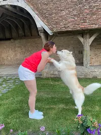 Who Play With Moonlight
