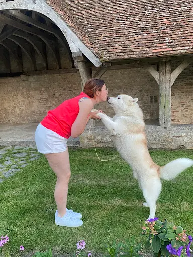 Who Play With Moonlight