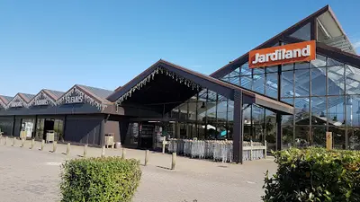 Jardiland