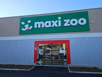 Maxi Zoo Marmande