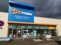 Zoomalia Marmande 47 | Animalerie