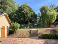 La Colo des Animaux