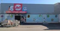 Jmt Marsac-sur-l Isle