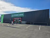 Maxi Zoo Marsac-sur-l Isle