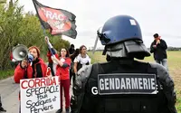 Brigade Anti-corrida Bacm