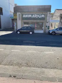 Animarium
