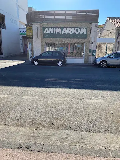 Animarium