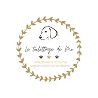 Le Toilettage de Mo Nevers