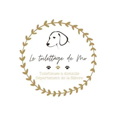Le Toilettage de Mo Nevers