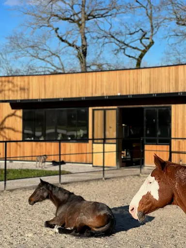 Equestrio Farm