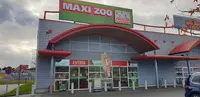 Maxi Zoo Maurepas